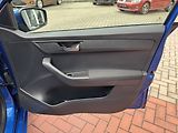 Škoda Fabia (2016) 1.2TSi Digi Klima Tažné Zař. - náhled 18