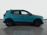 Volkswagen T-Cross (2021) 1.0 TSI - náhled 6