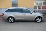 Škoda Octavia 2.0 TDi AUT.KLIMA NAVIGACE - náhled 2