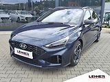 Hyundai i30 1.5 T-GDI/103kW N-Line DCT - náhled 1