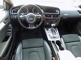 Audi A5 3,0 TDI 150KW NEZÁVISLÉ TOPENÍ - náhled 21