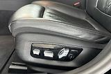 BMW Řada 5 540d xDrive - náhled 13