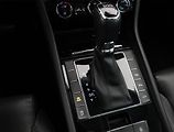 Škoda Superb (2017) Laurin&Klement 2.0 TDI - náhled 15
