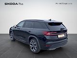 Škoda Kodiaq (2025) 2.0 TDI 110 kW DSG SportLine - náhled 29