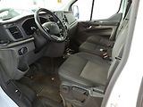 Ford Transit Custom 2,0TDCi 9míst - náhled 7