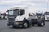 Scania (2015) P 410 / EURO 6 / RETARDER / MA - náhled 1
