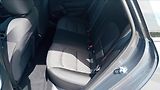Kia Ceed 1,5 SW T-GDi 7DCT SPIN - náhled 11