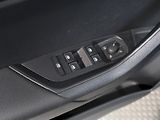 Škoda Karoq (2021) STYLE 1.5TSI 110KW DSG TAŽNÉ - náhled 16