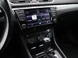 Škoda Superb 2,0 TDI 110kW DSG Style Plus - náhled 18