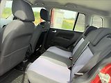 Ford Fusion 1,4 i DIGIKLIMA 57tKm PŮVOD ČR - náhled 18