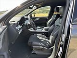 Audi Q7 3.0 - náhled 12