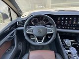 Volkswagen Touareg 3,0 TSI V6 R-Line 4MOT ZÁRUKA - náhled 16