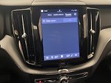 Volvo XC60 B5 AWD DARK PLUS AUT - náhled 43