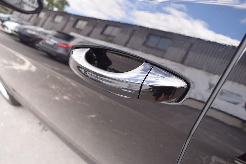 Volkswagen Golf Variant (2020) 1.5TSI 110kw HLBMT TAŽ LED KAM - fotka 18 z 49