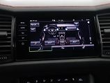 Škoda Kodiaq (2024) RS 2.0 TSI - náhled 16