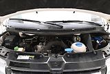 Volkswagen Caravelle 2,0 TDI 132kW Manuál Tažné Zár - náhled 9
