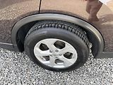 Nissan X-Trail 1.3DIG-T 160PS DCT CONECTA CZ! - náhled 32