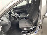 Hyundai i20 (2021) 1.2 MPi, 2.maj,ČR, servis - náhled 9