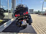 Honda GL 1500 CD (1999) GL 1500 CF Valkyrie - náhled 4