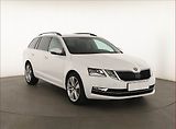 Škoda Octavia (2020) 2.0 TDI, Automat, Tempomat - náhled 1