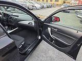 BMW Řada 1 120D Automat  - náhled 14