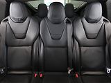 Tesla Model X (2016) 90D, SoH 84% - náhled 10