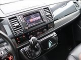 Volkswagen Multivan 2.0 TDI DSG 4x4 PanAmericana - náhled 21