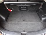 Kia Carens (2014) 1.6 GDI, Serv.kniha, Tempomat - náhled 12