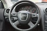 Audi A3 (2009) 2.0 TDi 103kW DSG PANORAMA - náhled 22