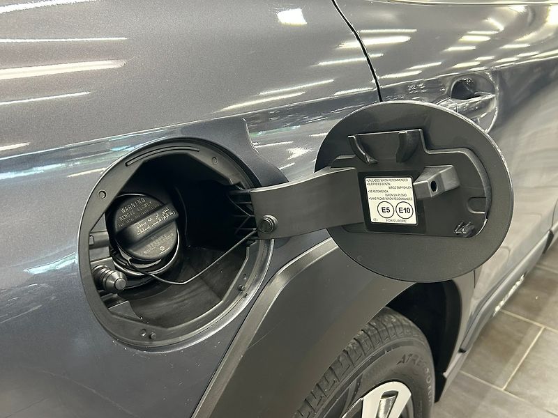 Subaru Outback (2023) 2.5 TOURING 2023 | Záruka - fotka 11 z 56