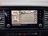 Cupra Ateca (2019) 2.0 TSi 4Drive, DSG, +ALU - náhled 18