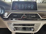 BMW Řada 7 750d xDrive - náhled 30