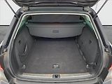 Seat Exeo (2011) 2.0 TSI, Serv.kniha, Tempomat - náhled 13