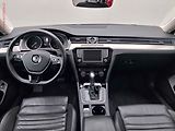 Volkswagen Passat (2015) 1.8 TSi, Highline, DSG, +ALU - náhled 8