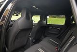 Mini Clubman 100 kW JCW paket LED Navi - náhled 19