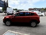 Nissan Qashqai 2,0 i Tekna - náhled 8