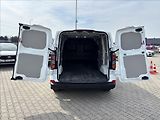 Ford Transit Custom 2,0 EcoBlue 100kW L1 - náhled 11
