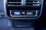 Volkswagen Passat (2015) TDI 110 kW DSG Comfortline Var - náhled 27