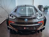BMW i8 Ultimate Sophisto Edition Kupé - náhled 6