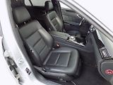 Mercedes-Benz Třídy E (2011) E 300CDI/bi-xenon/Avantgarde/ - náhled 18