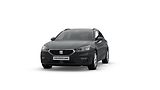 Seat Leon (2026) SP Style - náhled 1