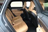 Volvo V90 (2018) D5 AWD Cross Country Pro - náhled 9