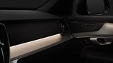 Volvo XC90 (2026) 2,0 T8  Plus Black Edition - náhled 11