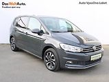 Volkswagen Touran (2023) 2.0 TDI 110kW DSG LED - náhled 28