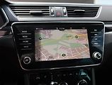 Škoda Superb (2024) Laurin&Klement 2.0 TDI - náhled 16