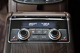 Audi A8 4.2 TDI/V8/Design-Selection/CZ - náhled 35