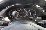 Mazda 6 WGN 2,0 G165 360°kam., serv. - náhled 23