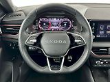 Škoda Scala (2025) DSG 1.5TSI 110kW Monte Carlo - náhled 9