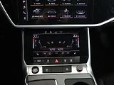 Audi A6 Allroad quattro 50 TDI tiptronic - náhled 21