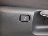 Toyota Yaris (2023) 1.5 VVT-i Hybrid - náhled 21